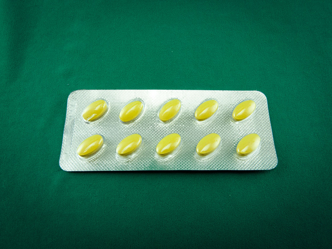 Сиалис Дженерики / Купить в Украине, Киеве ⬆MEDKO24