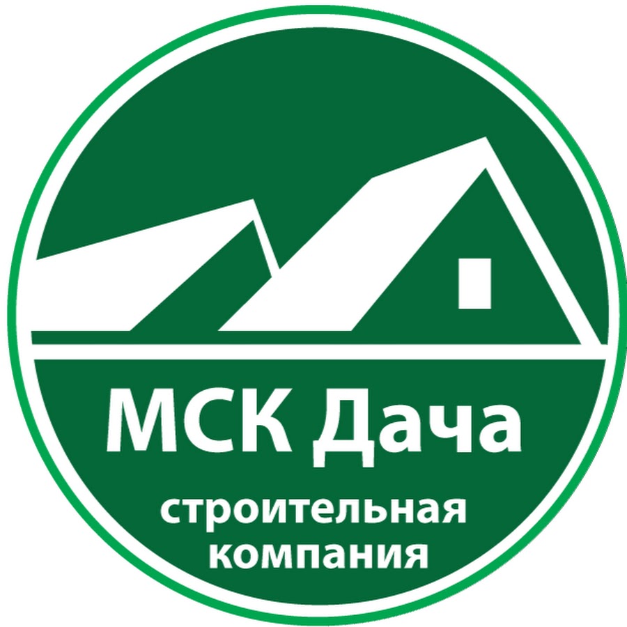 Виагра цена от 778 руб, Виагра купить в Москве, инструкция по.