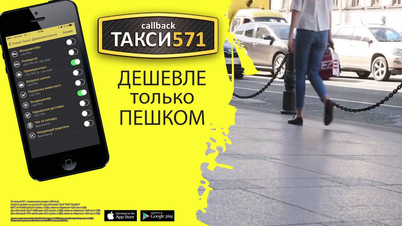 Аналогов Виагры для мужчин, дешевые заменители из аптек, список и.
