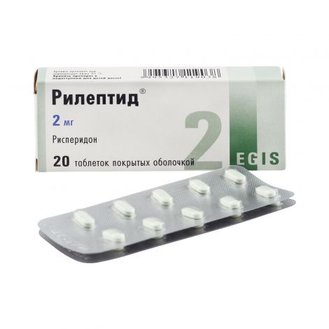 Аналоги Виагры подешевле - расскажем про 24 препарата на замену