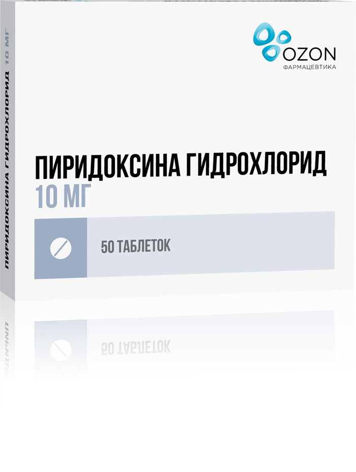 Таблетки Виагра инструкция по применению, цена, где купить, отзывы.