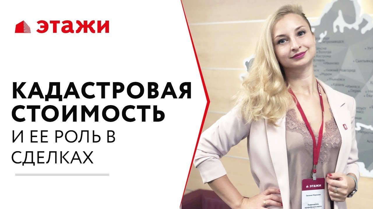 Небидо, 250 мг/мл, раствор для внутримышечного введения, 4 мл.
