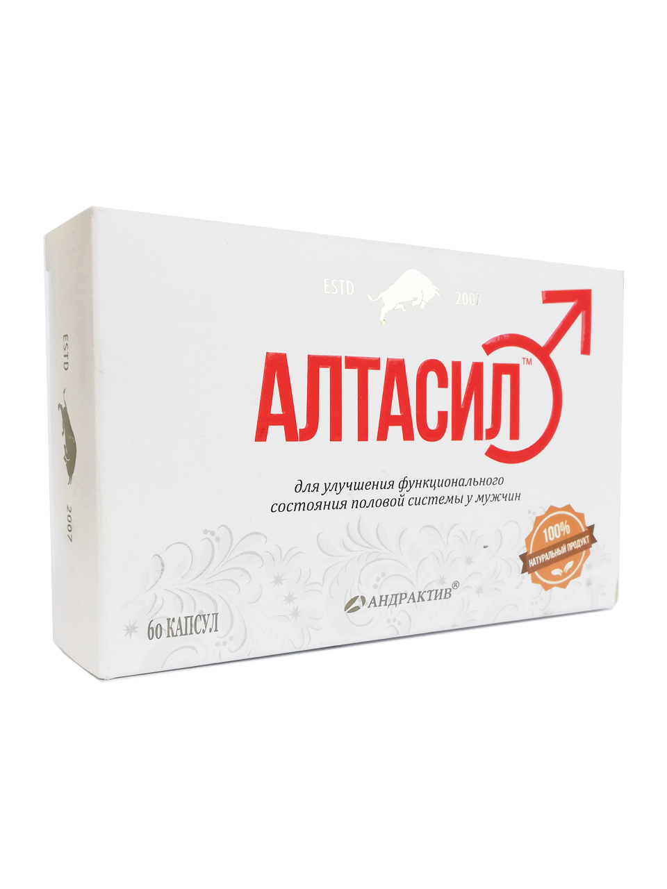 Ru › doctor › preparatyЛучшие таблетки для повышения потенции мужчинам список топ-5.