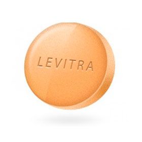 Mnn › vardenafilПрепараты с действующим веществом Варденафил МНН, купить.