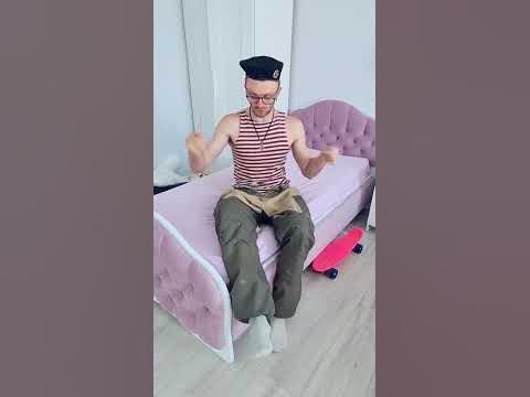 Эффективные способы как восстановить потенцию у мужчин