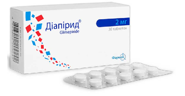 Виагра цена в аптеках Алматы - Поиск лекарств