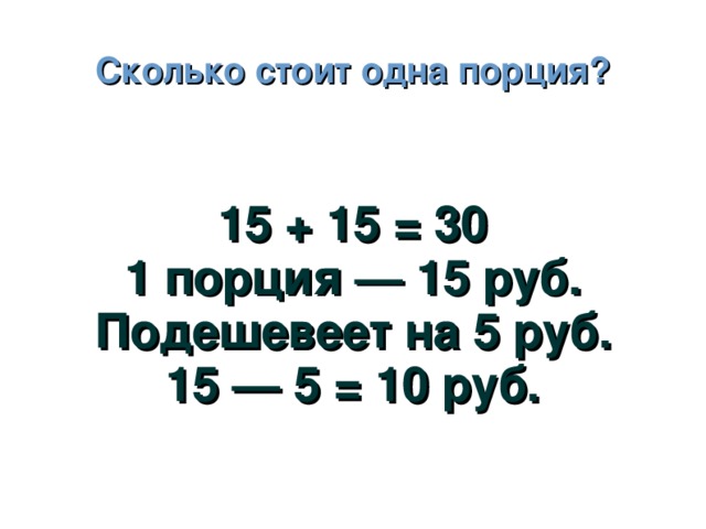 Виагра подробный гид по препарату