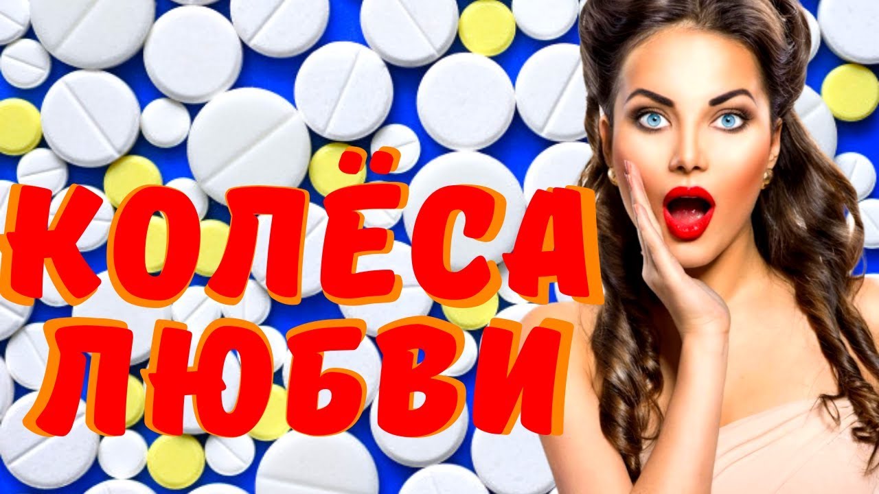 Что такое лайфхак - Лайфхакер
