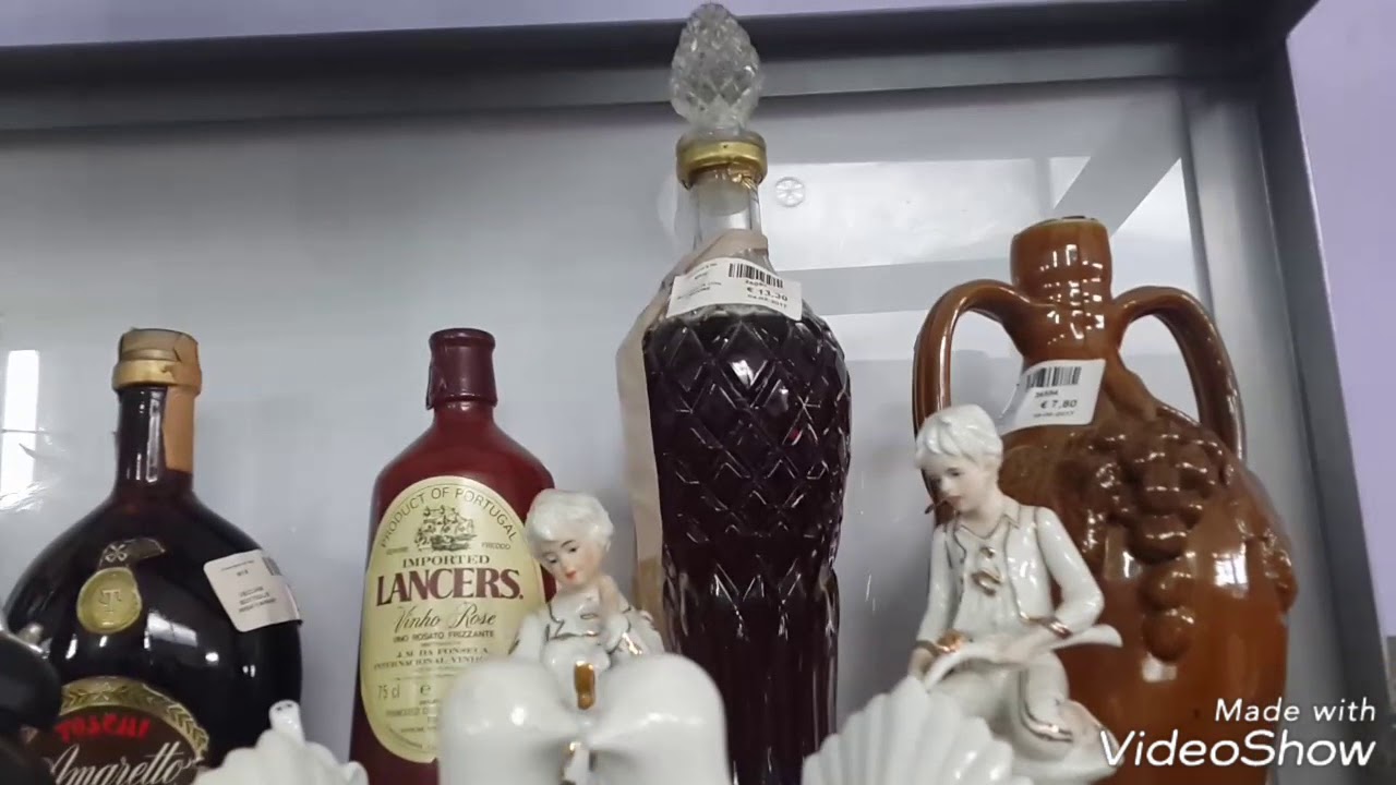 Виагра цена в Коломне, купить Виагра сейчас в аптеке.