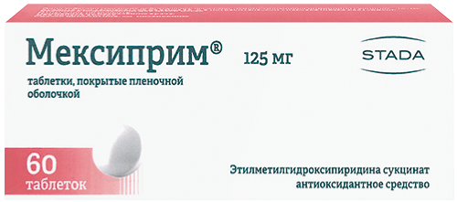 Дапоксетин-СЗ инструкция по применению показания.