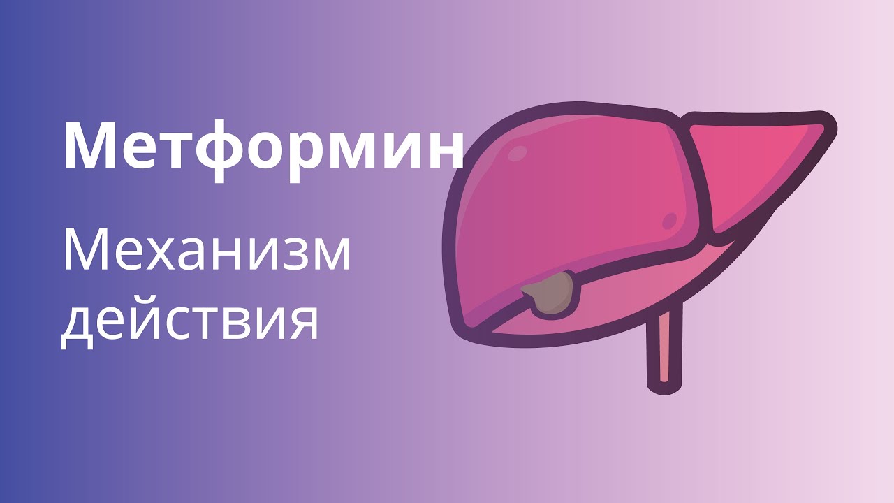 Силденафил — выбираем лучший препарат от ведущих.