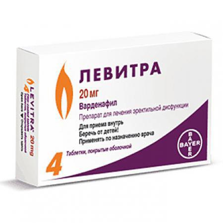 Analogi › dapoksetinДАПОКСЕТИН аналоги, дженерики, синонимы, дешевые аналоги
