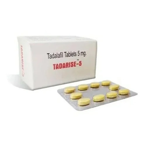 Тадалафил — инструкция по применению, дозы, побочные действия.