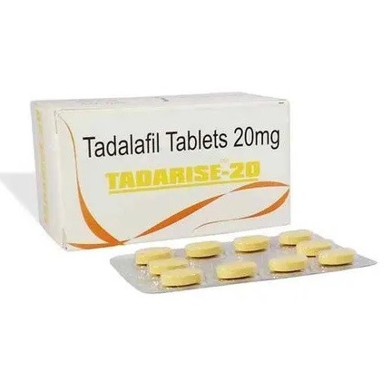 Купить Тадалафил 40 Мг - Дженерик Сиалис 40 I-cot-40 Аптека.