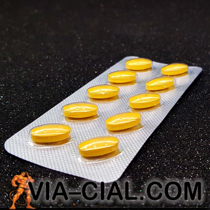 Что лучше Сиалис Cialis, Виагра Viagra, Левитра Levitra или.