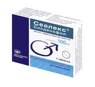 Ru › cards › sildenafil-sz_100mg_n20_tabСилденафил-сз 100мг 20 шт. таблетки покрытые пленочной.