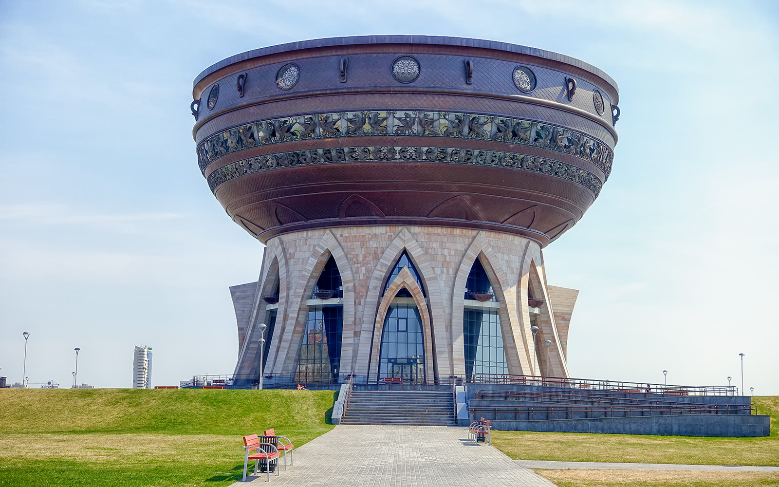 Дженерики в Казани виагра, сиалис, левитра, дапоксетин
