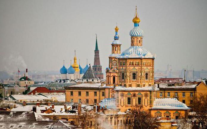 Стирая границы как Игры будущего в Казани дали старт новым.