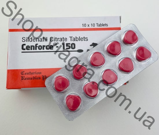 Goods › drugsВиагра купить, цена в Москве, Таблетки Виагра инструкция по.