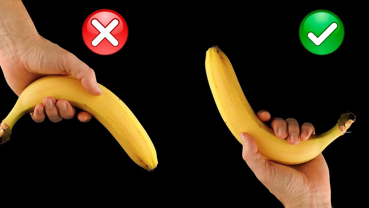 Articles › vse-o-potentsiiЛечение импотенции – средства и лекарства от импотенции у мужчин
