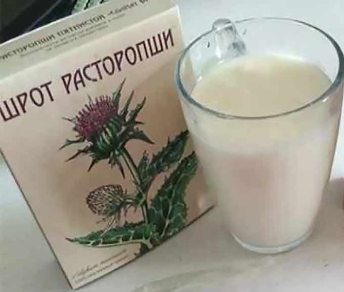Как правильно принимать, дозировка, инструкция.