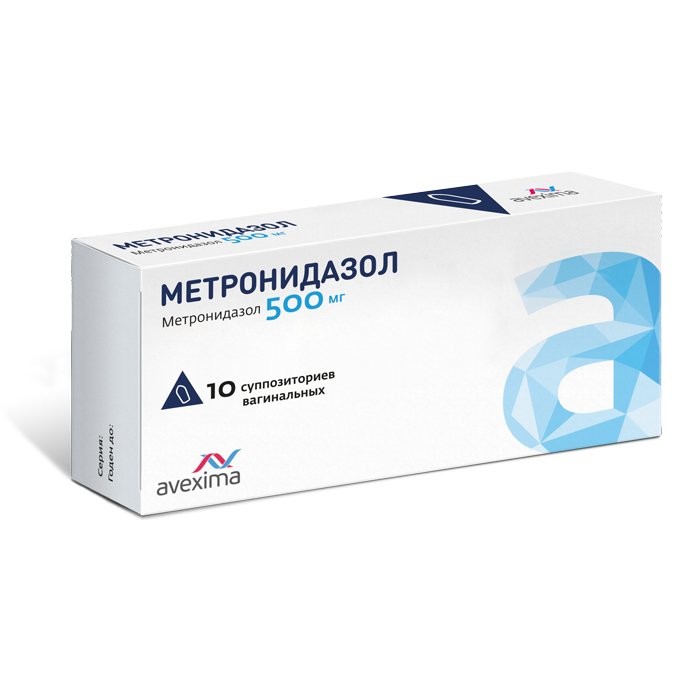 Купить Золомакс В Москве Наличие Аптеке — Gelchek.ru