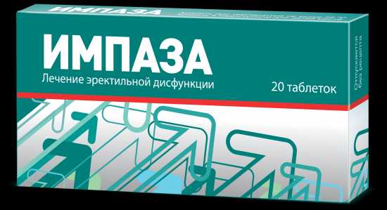 Топ-15 препаратов для продления полового акта у мужчин эффективные.