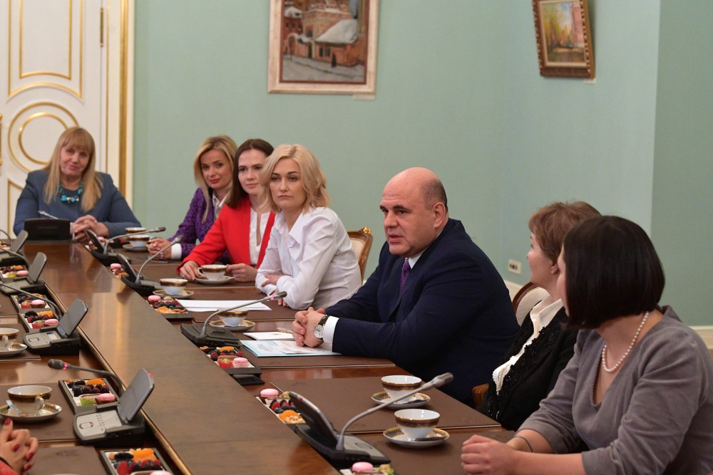 Все, что вы хотели знать о