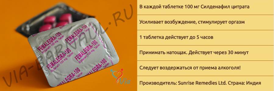 Все, что вы хотели знать о