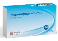 Тадалафил В Украине Купить, Цена В Аптеке Medko