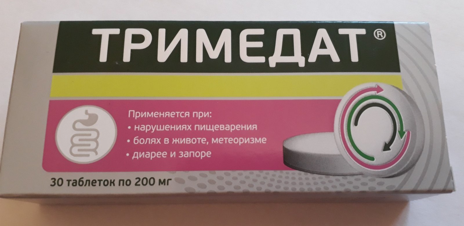 Самых лучших препаратов для потенции мужчин, какие дают улучшение и.