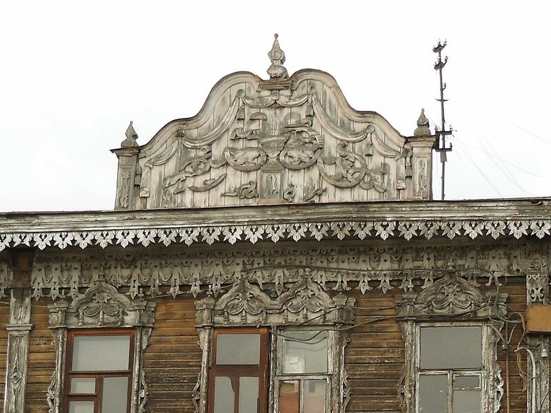 Виагра для мужчин в аптеке в барнауле.