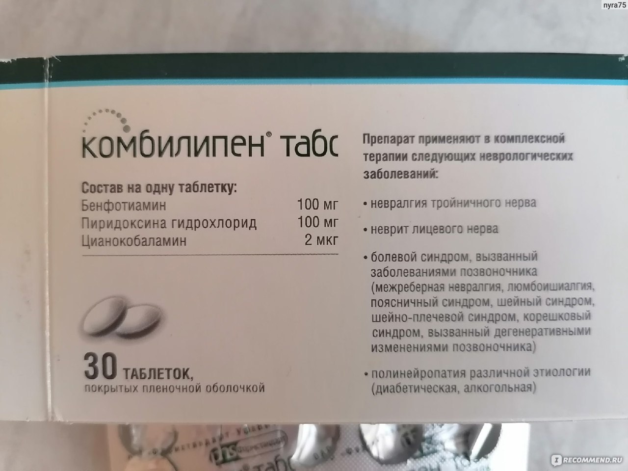 Таблетки Виагра для мужчин - состав, применение и аналоги