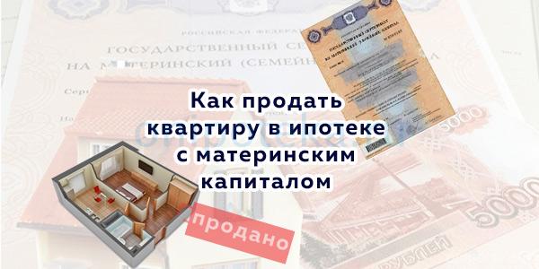 Дапоксетин - инструкция по применению, цены и отзывы.