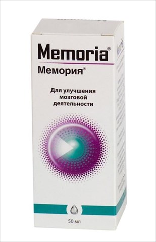 Возбудители для женщин купить эффективные женские возбудители.
