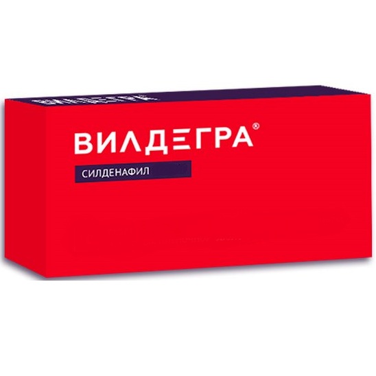 Виагра без рецепта что нужно знать перед покупкой?