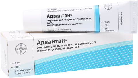 Сеалекс Sealex. Инструкция по применению, цена, отзывы, аналоги