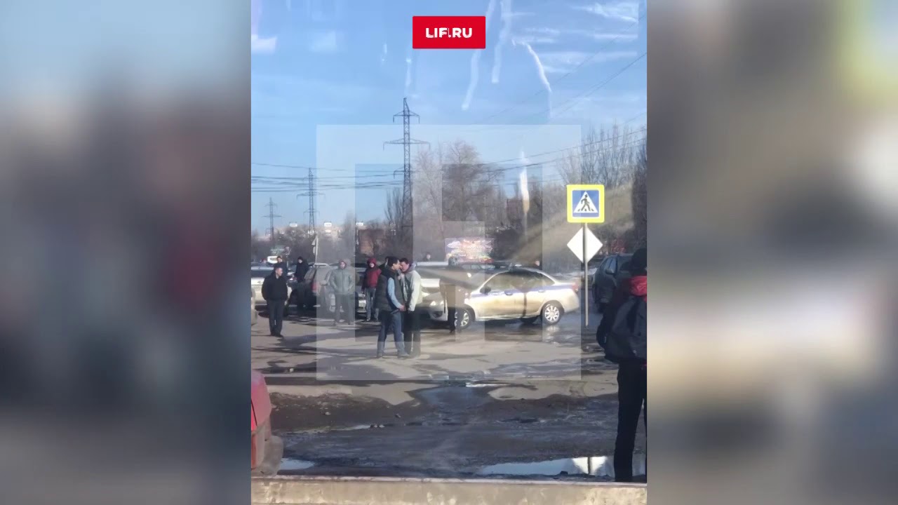 Небидо раствор для внутримышечного введения ампула темного стекла 250мг.