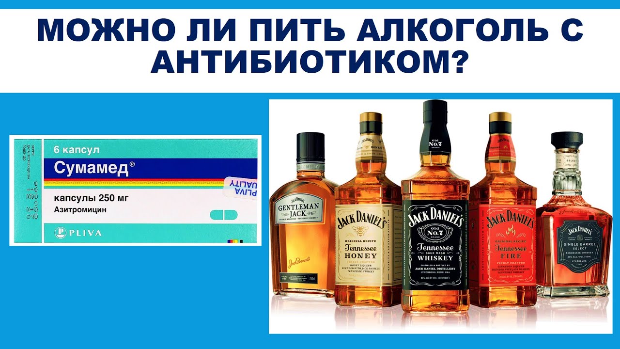 С какого возраста можно принимать “Виагру”? - РосТаб