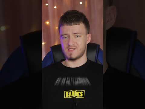 Тадалафил ВЕРТЕКС — инструкция по применению, дозы, побочные.