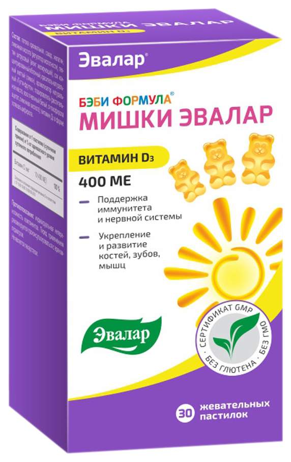 ТОП-10 Лучших Таблеток для Потенции мужчин — Отзывы
