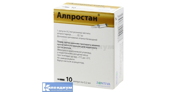 Уколы Дипроспан инструкция по применению, показания, цена.