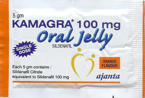 Viagra 007 супер ефикасен секс стимулант ️