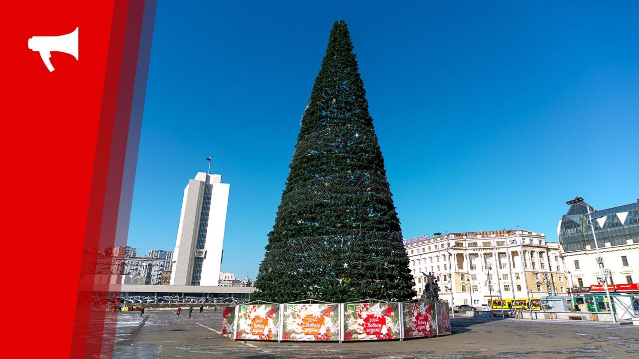 Виагра купить, цена в Москве, Таблетки Виагра инструкция по.