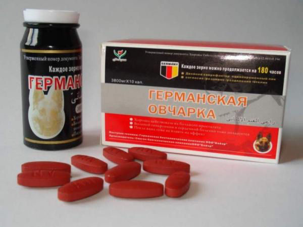 Полового акта - какой выбрать