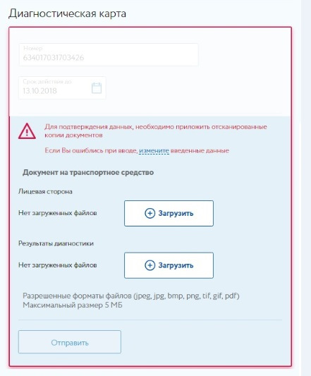 Как продлить половой акт эффективные методы