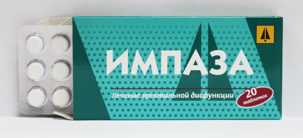 Энциклопедия лекарственных препаратов РЛС®https//