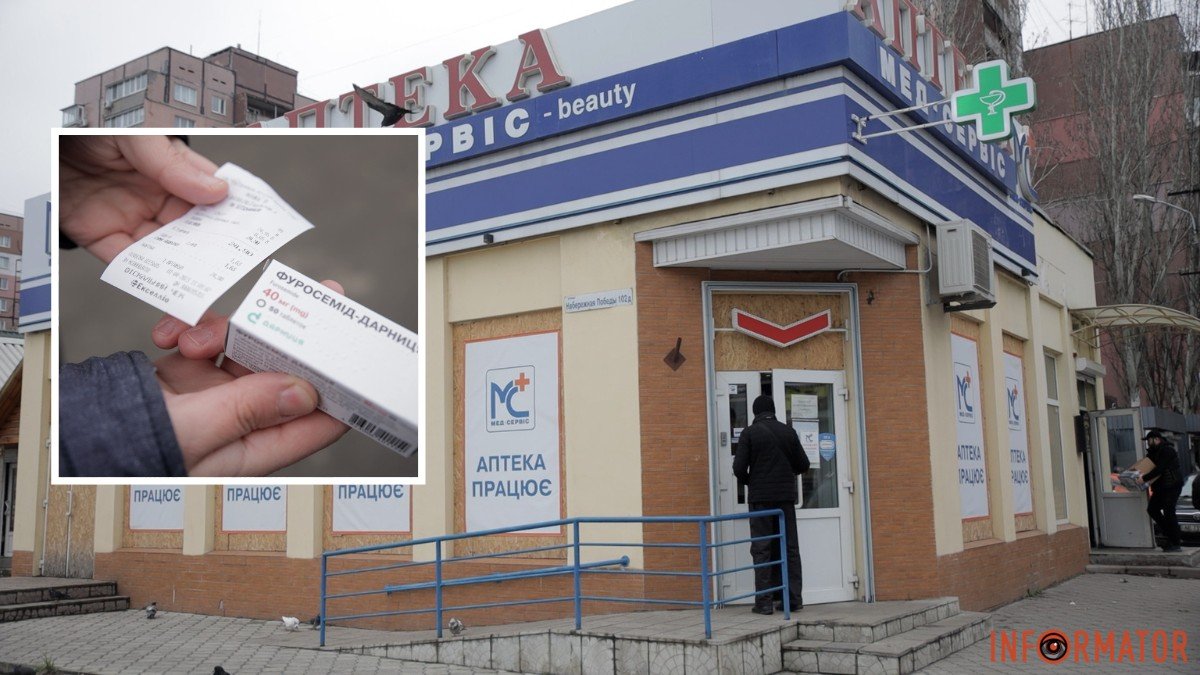 Небидо – купить по низкой цене в Нее в интернет‐аптеке, заказать