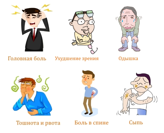 ВИЛДЕГРА - инструкция по применению, цена, отзывы и аналоги