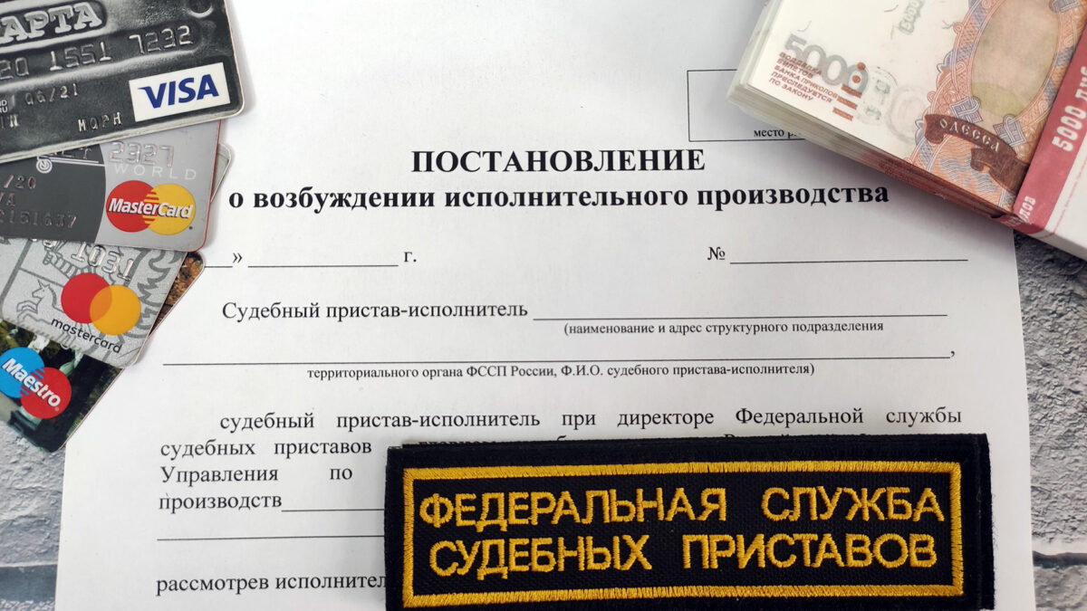 Виагра как действует на мужчин эффект, противопоказания.